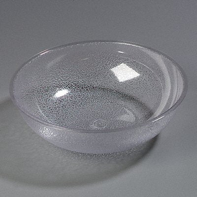 Pebbled Bowl 12 3/4 in Dia 5.5 qt PK12