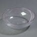 Pebbled Bowl 12 3/4 in Dia 5.5 qt PK12