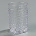 Tumbler 5 fl oz Cap. Clear PK24