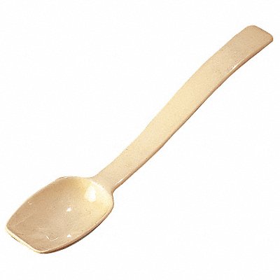 Serving Spoon 9 in L Beige PK12