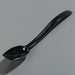 Serving Spoon 10 in L Black PK12