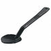 Serving Spoon 13 in L Black PK12