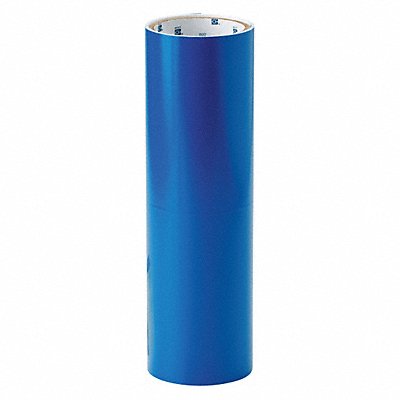 Shadow Marking Tape Blue 12inx12 ft Roll