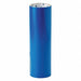 Shadow Marking Tape Blue 12inx12 ft Roll