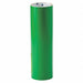 Shadow Marking Tape Green 12inx12ft Roll