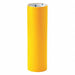 Shadow Marking Tape Ylw 12inx12ft Roll