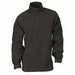 Rapid Assault Shirt Black S