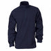 Rapid Assault Shirt Dark Navy L