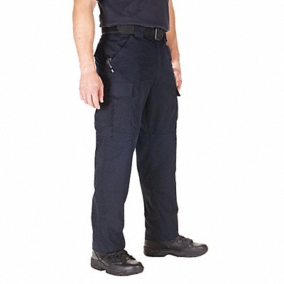 G0466 Ripstop TDU Pants XS Short Dark Navy