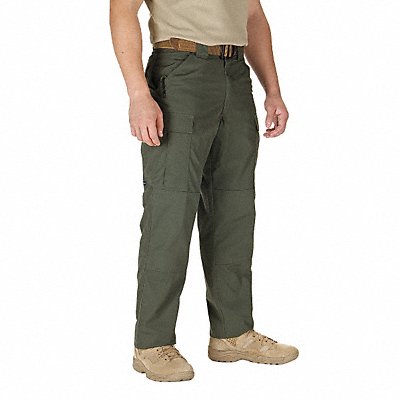 Police and EMT Pants