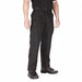 Police and EMT Pants