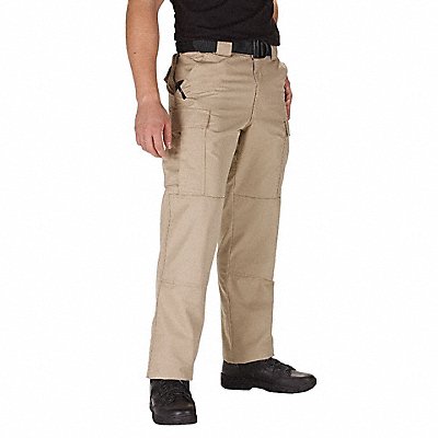 Police and EMT Pants