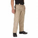 Police and EMT Pants