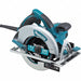 Circular Saw 7-1/4 in Blade 5800 rpm