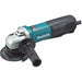 Angle Grinder 13 A Barrel Grip 5.3 lb