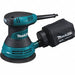 Random Orbital Sander 3 A 2.9lb