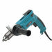 Electric Drill 1/2 In 0 to 600 rpm 7.0A