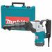 Demolition Hammer 3/4 In Hex 11 Lb.