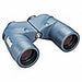 Marine Binocular Magnification 7 x 50