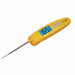 Digital Food Service Thermometer 1 L