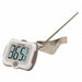 Digital Food Service Thermometer 1.7 L