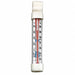 Liquid Filled Food Service Thermometer