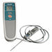 Digital Food Service Thermometer 8 L