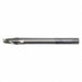 Sq. End Mill Single End Carb 3/16 