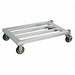 Dunnage Rack 37 3/4 in L 24 in W