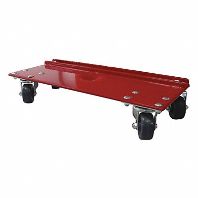 General Purpose Dolly 550 lb.