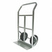 Hand Truck 600 lb 44-1/2 x22 x18 16 ga.