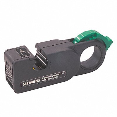 Cable Stripper 24 AWG 6-1/4 In