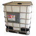 Cleaner/Degreaser Mild Lemon 275 gal
