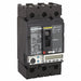 Circuit Breaker 250A 3P 600VAC JG