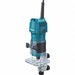 Laminate Trimmer Corded 0.66 hp