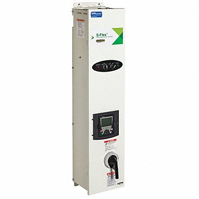 Variable Frequency Drive 10 hp 460V AC