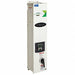 Variable Frequency Drive 7 1/2hp 460V