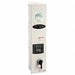 Variable Frequency Drive 3 hp 460V AC