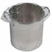 Steam Pan Liner 18 in W x 24 in L PK500