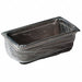 Steam Pan Liner 24 in W x 17 in L PK250