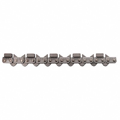 Concrete Chain Saw Chain 16 Chain L