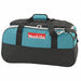 Tool Bag Canvas General Purpose