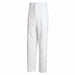 Specialized Pants White Size 30x30 In