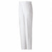 Specialized Pants White Size 42x32 In