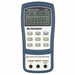 Handheld Capacitance Meter LCD