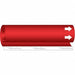 Pipe Marker 9 in H 8 in W