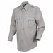 New Dimension Stretch Dress Shirt 3XL