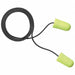 Ear Plugs Corded Bullet 32dB PK200