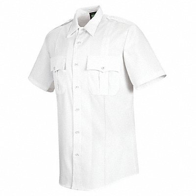 New Dimension Stretch Dress Shirt 3XL