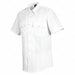 New Dimension Stretch Dress Shirt 3XL